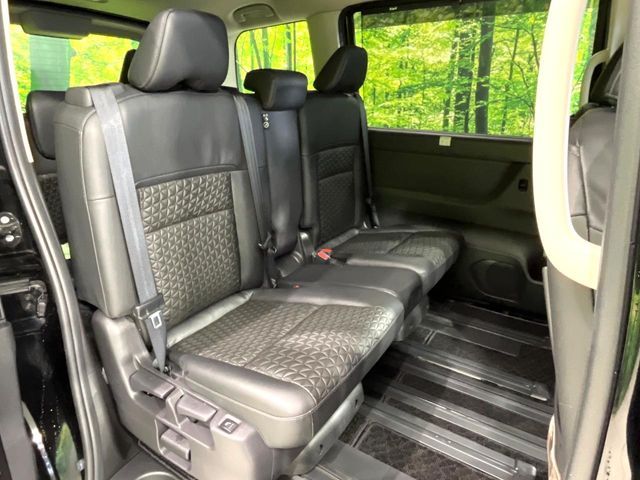 NISSAN SERENA  WG 2023