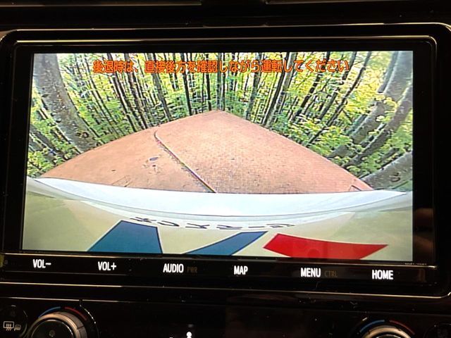 TOYOTA CAMRY HYBRID 2018