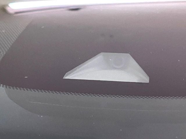 TOYOTA CAMRY HYBRID 2018