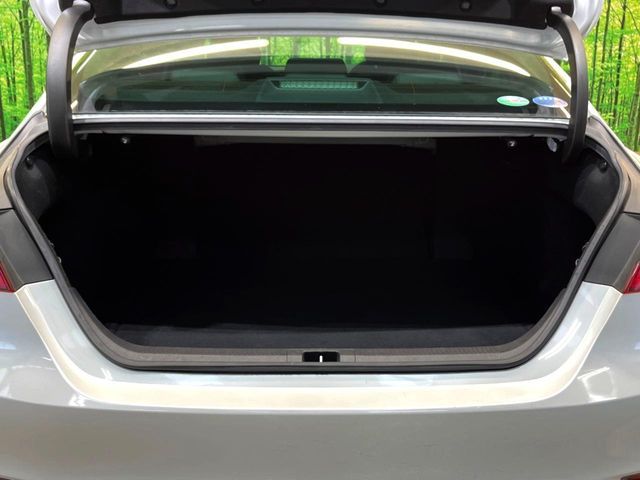 TOYOTA CAMRY HYBRID 2018