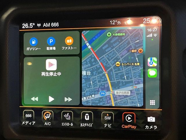 JEEP JEEP WRANGLER UNLIMITED 2021