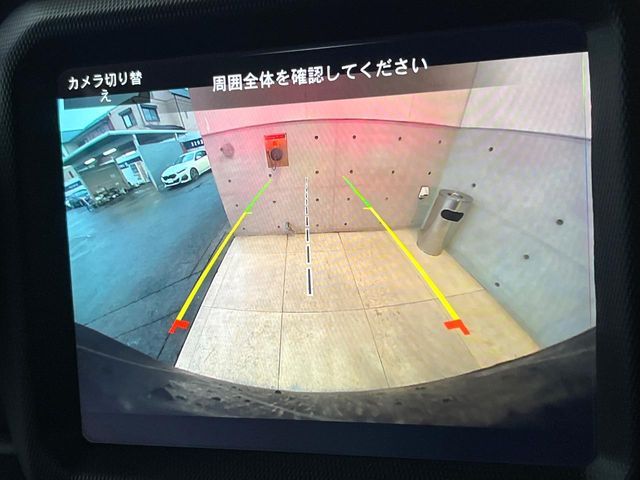 JEEP JEEP WRANGLER UNLIMITED 2021