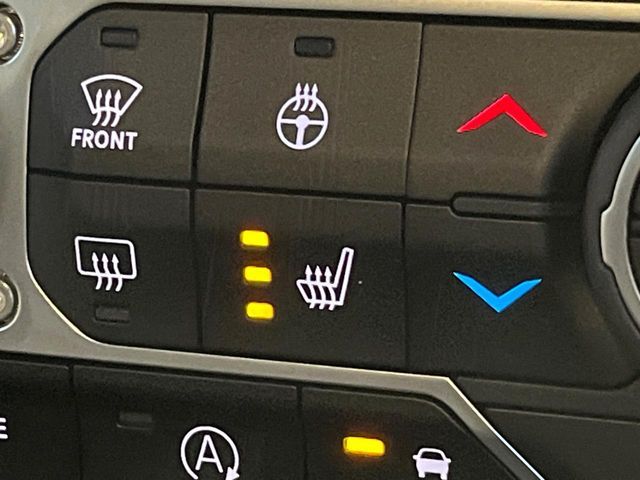 JEEP JEEP WRANGLER UNLIMITED 2021