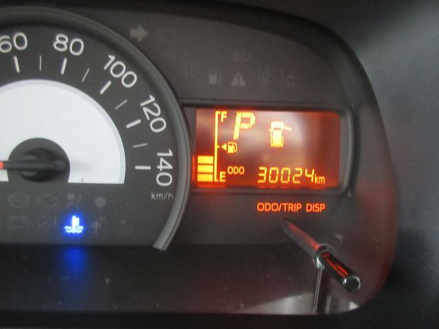 DAIHATSU MIRA TOCOT 2022