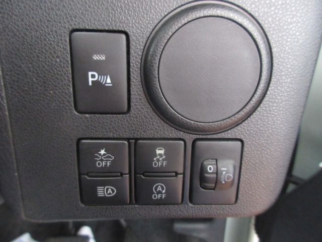 DAIHATSU MIRA TOCOT 2022