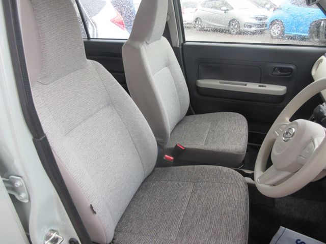 DAIHATSU MIRA TOCOT 2022