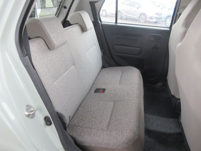 DAIHATSU MIRA TOCOT 2022