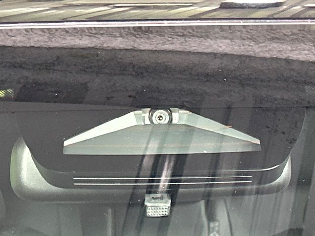 TOYOTA YARIS CROSS HYBRID 2025