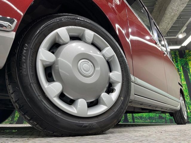 DAIHATSU MOVE canbus 2021