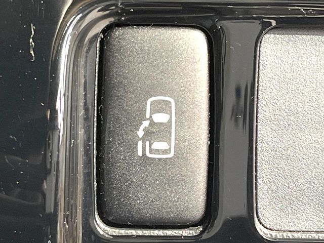 DAIHATSU TANTO CUSTOM 2012