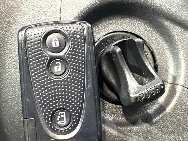 DAIHATSU TANTO CUSTOM 2012