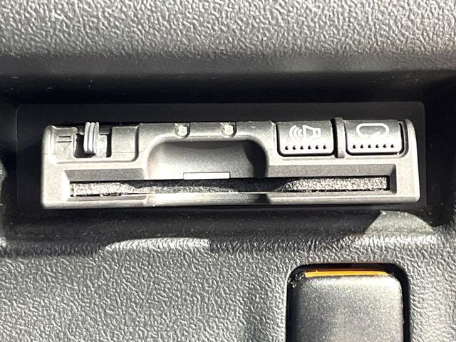 DAIHATSU TANTO CUSTOM 2012