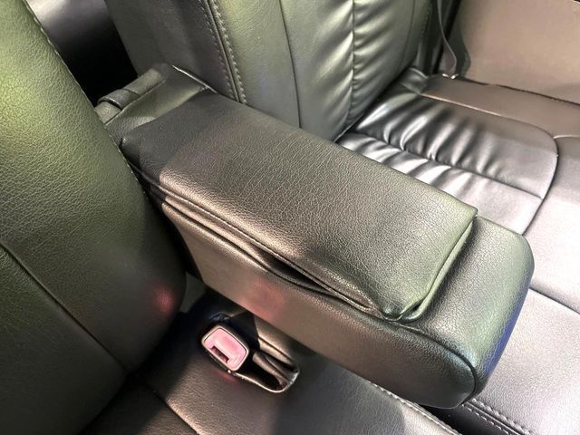 DAIHATSU TANTO CUSTOM 2012