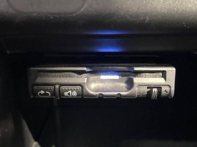 HONDA N BOX CUSTOM 2015