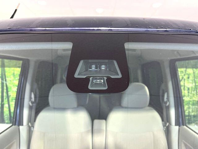 NISSAN DAYZ ROOX 2015