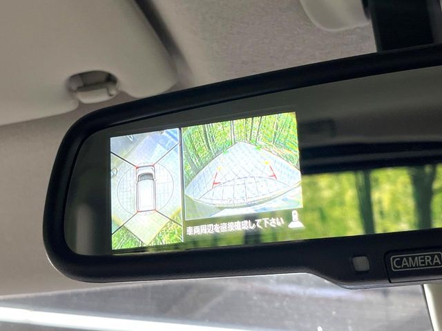 NISSAN DAYZ ROOX 2015