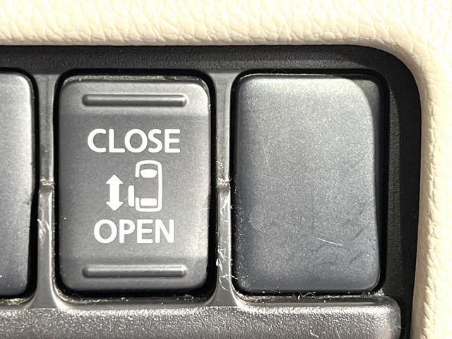 NISSAN DAYZ ROOX 2015