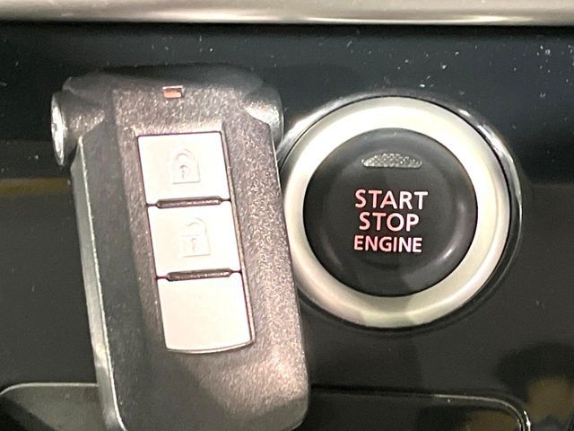 NISSAN DAYZ ROOX 2015