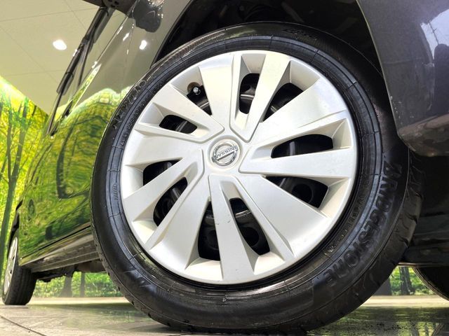 NISSAN DAYZ ROOX 2015