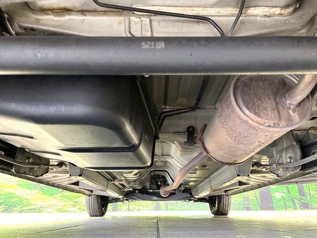 NISSAN DAYZ ROOX 2015