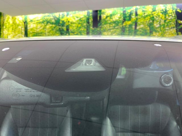 HONDA VEZEL HYBRID 2016