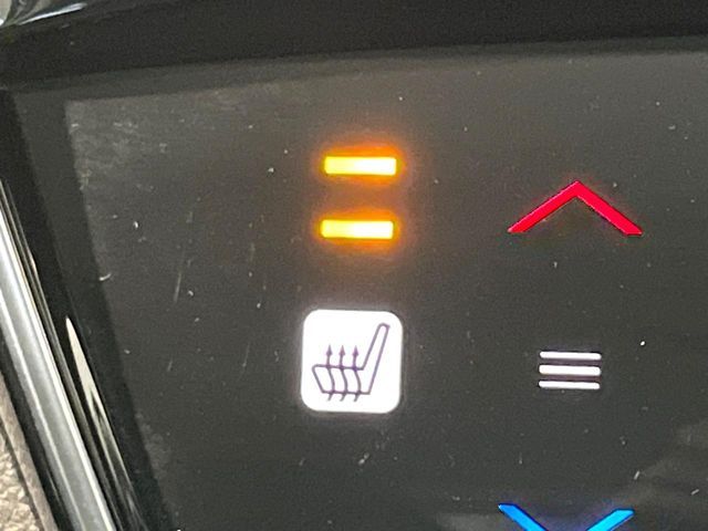 HONDA VEZEL HYBRID 2016