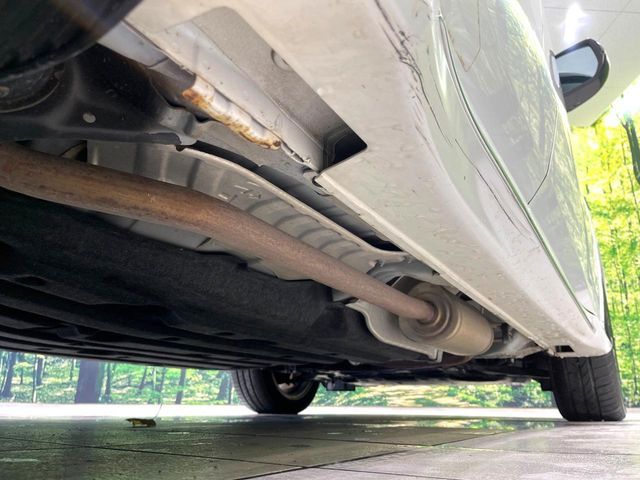 HONDA VEZEL HYBRID 2016