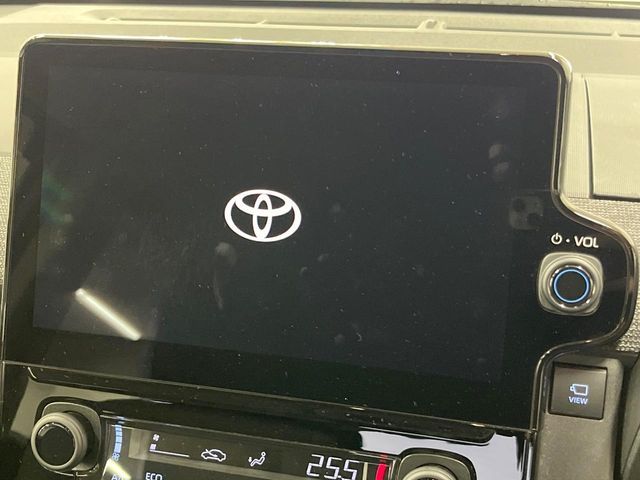 TOYOTA SIENTA HYBRID 2023