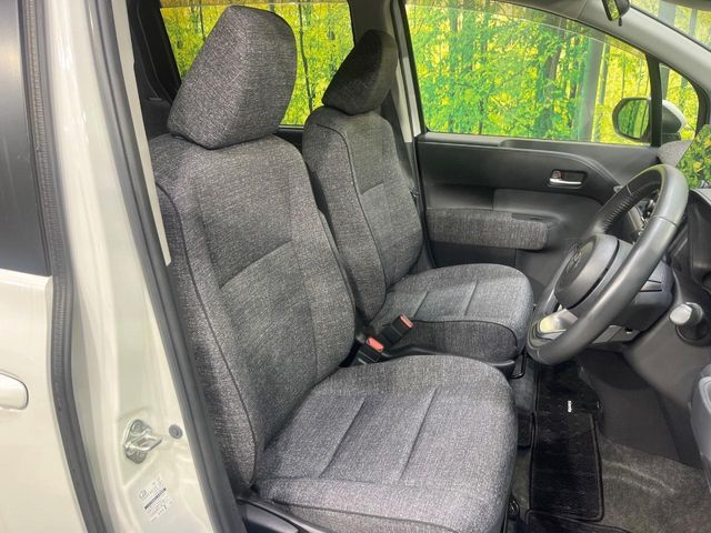 TOYOTA SIENTA HYBRID 2023