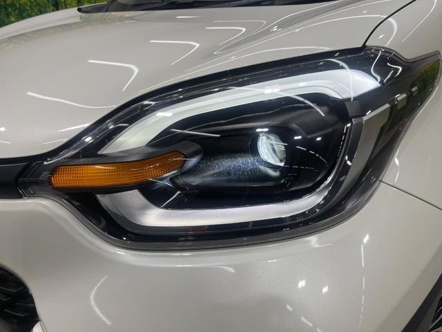 TOYOTA SIENTA HYBRID 2023