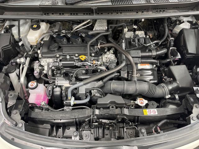 TOYOTA SIENTA HYBRID 2023