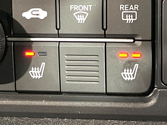 HONDA N BOX CUSTOM 2023