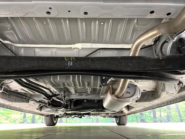 HONDA N BOX CUSTOM 2023