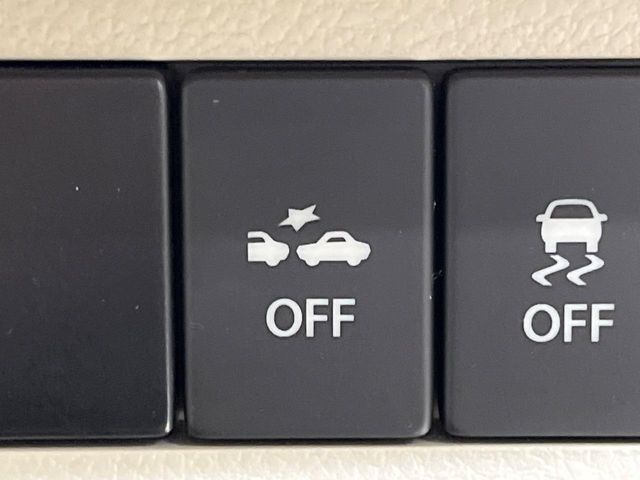 SUZUKI ALTO LAPIN 2018