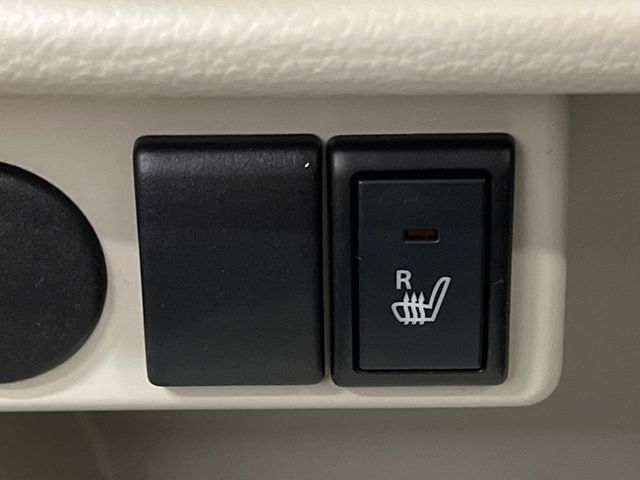 SUZUKI ALTO LAPIN 2018