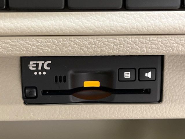 SUZUKI ALTO LAPIN 2018