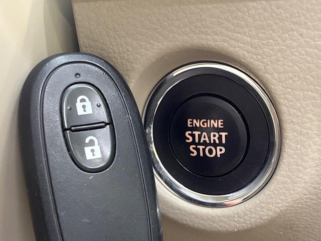 SUZUKI ALTO LAPIN 2018