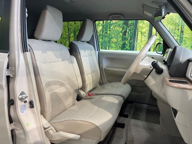 SUZUKI ALTO LAPIN 2018