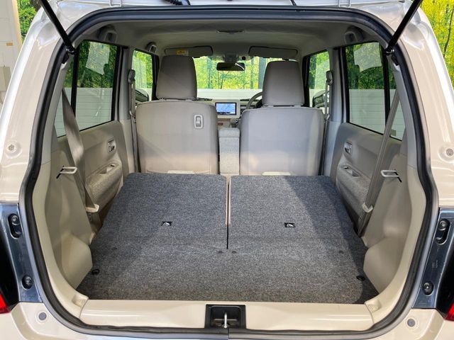 SUZUKI ALTO LAPIN 2018