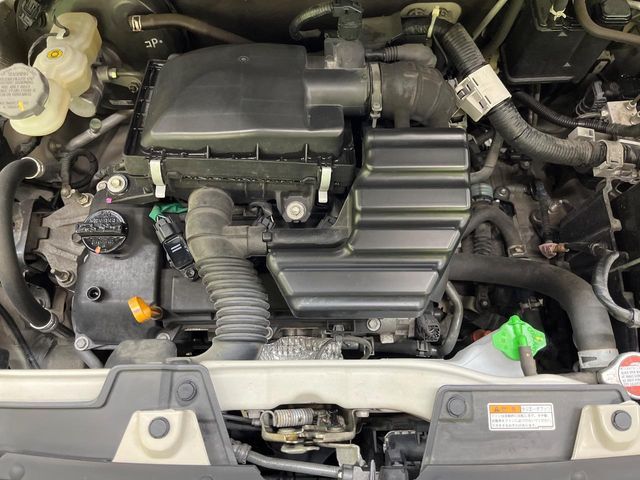 SUZUKI ALTO LAPIN 2018