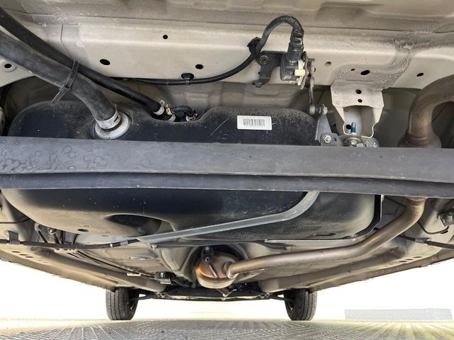 SUZUKI ALTO LAPIN 2018