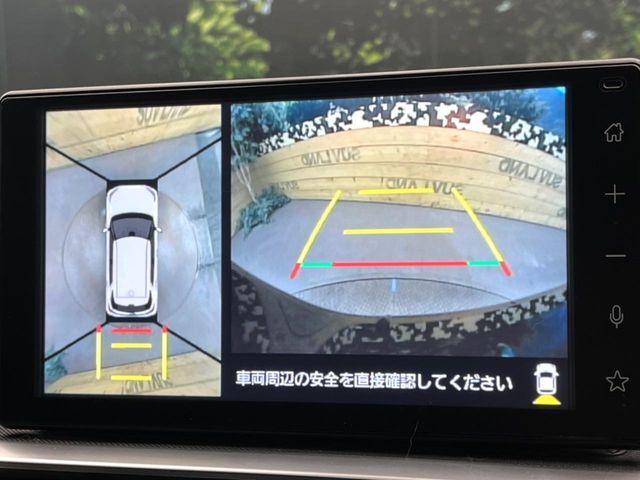 TOYOTA RAIZE HYBRID 2023