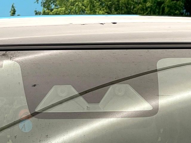 TOYOTA RAIZE HYBRID 2023