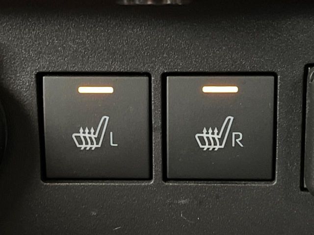 TOYOTA RAIZE HYBRID 2023