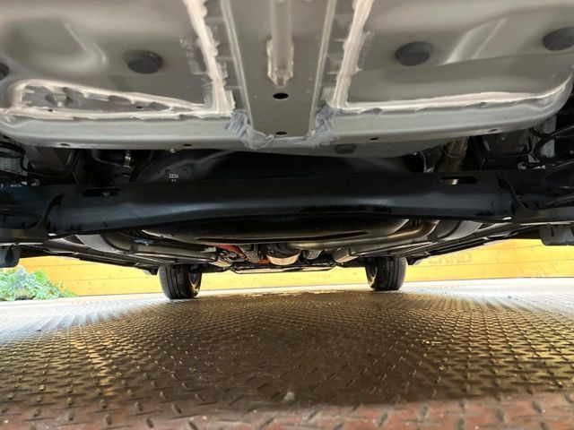 TOYOTA RAIZE HYBRID 2023