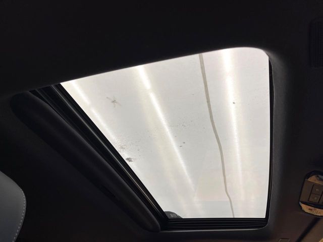 TOYOTA LANDCRUISER 250 2024