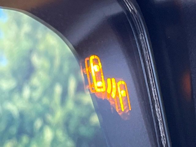 TOYOTA LANDCRUISER 250 2024