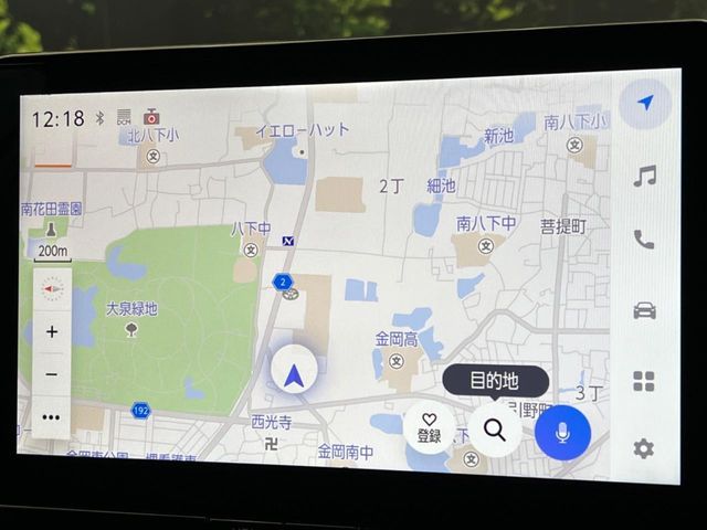 TOYOTA COROLLA CROSS HYBRID 2025