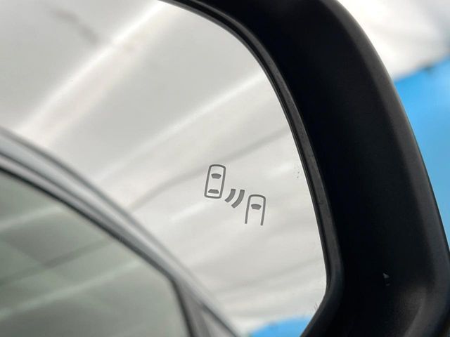 TOYOTA COROLLA CROSS HYBRID 2025