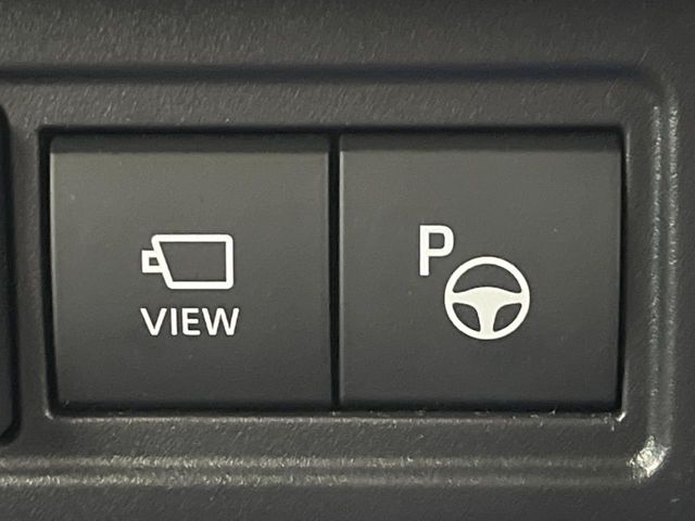 TOYOTA COROLLA CROSS HYBRID 2025